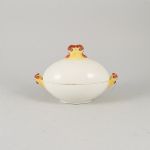 1738 8533 EGG WARMER